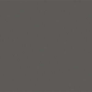 2-carpenter-dark.jpg