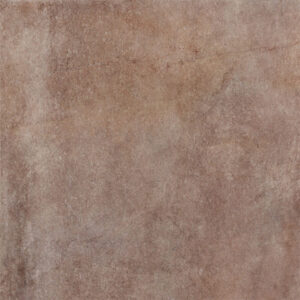 2-costur-beige.jpg