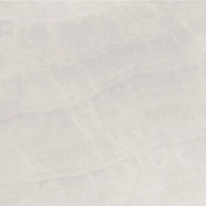 2-durango-ivory.jpg