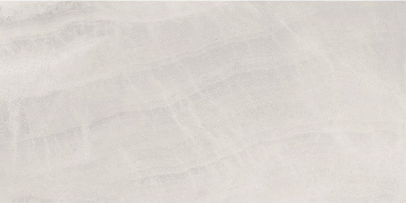 2-durango-ivory.jpg