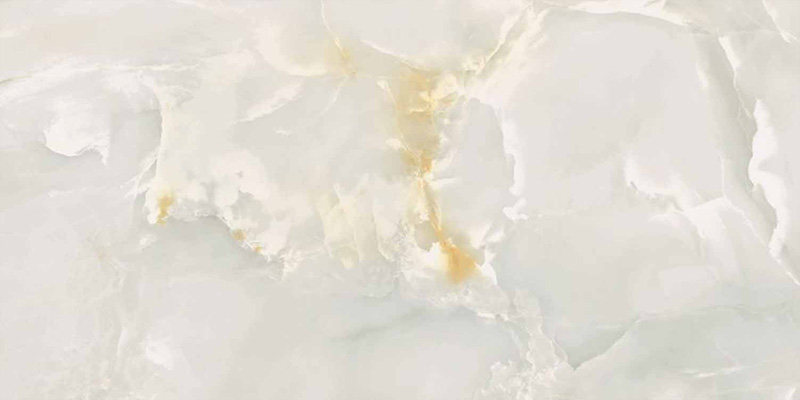 2-eternal-beige-pul.jpg