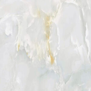 2-eternal-white-pul.jpg