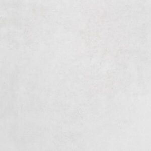2-foster-white-1.jpg