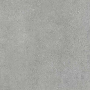 2-khala-out-grey.jpg