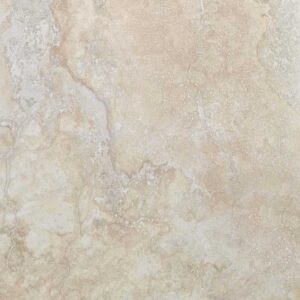 2-lakos-beige-5.jpg