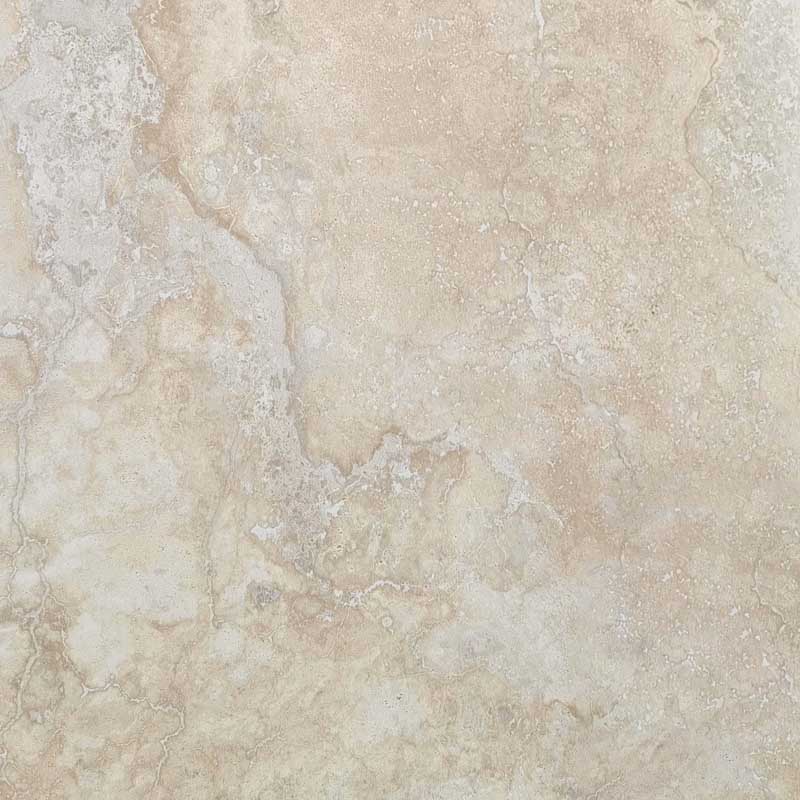 2-lakos-beige-5.jpg