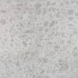 2-material-coral-silver.jpg