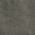 PLOCK 60,8x60,8 - PLOCK GRAFITO