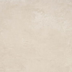2-plus-elementi-beige.jpg