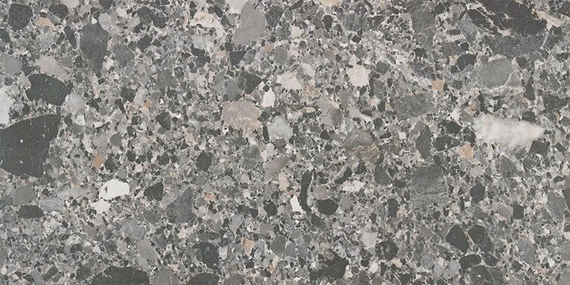 2-plus-inlay-graphite.jpg