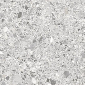 2-plus-inlay-pearl-1.jpg