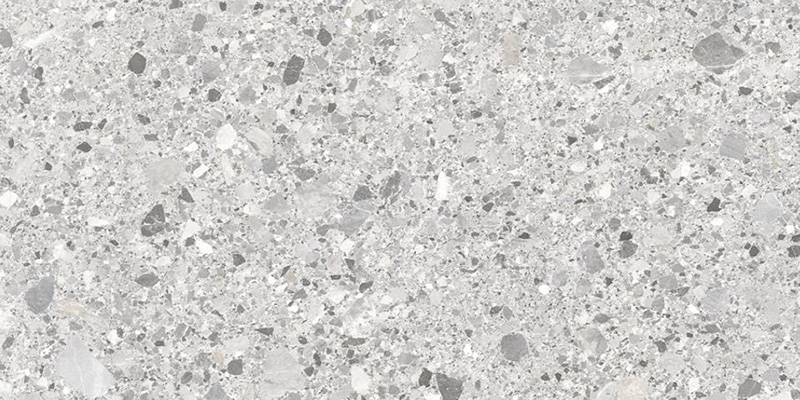 2-plus-inlay-pearl-1.jpg
