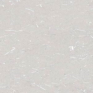 2-ravv-pietra-macro.jpg