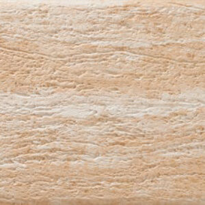 2-sandstone-marron-1.jpg