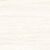 VEIN 60x120 - VEIN EASTON MARFIL