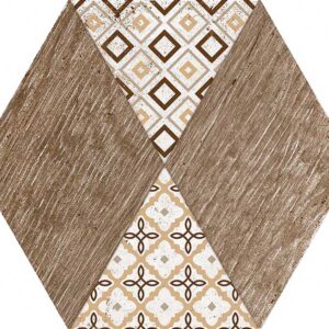 2-yukon-hex-beige.jpg