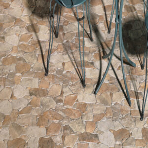 RODANO 34x50