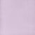 DOLCE 33,3x33,3 - DOLCE MALVA