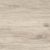 CHALET 20x120 - CHALET ALMOND