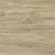 CHALET 20x120 - CHALET HONEY RETT