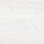 EDEN 20x120 - EDEN BIANCO RTT