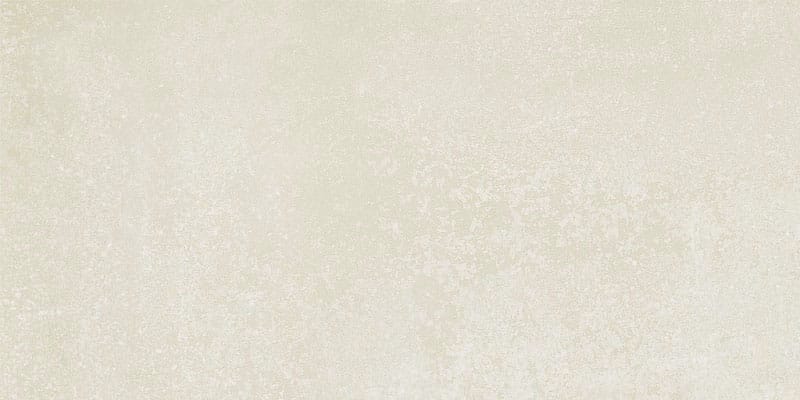 4-neutra-cream-1.jpg