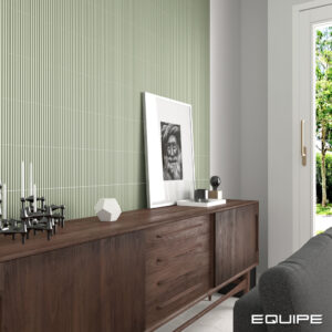 Costa-Nova-5x20-ONDA-Tansy-Green-MATT-1024x1024-ECOSN.jpg