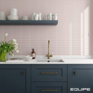 Costa-Nova-5x20-Pink-Stony-Gloss-1024x1024-ECOSN.jpg