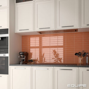 Costa-Nova-5x20-TERRA-GLOSS-1024x1024-ECOSN.jpg