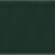 COSTA NOVA LAUREL GREEN BRILLO
