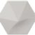 MAGICAL - MAGICAL OBERLAND LIGHT GREY, 12,4x10,7