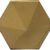MAGICAL - MAGICAL OBERLAND METALLIC, 12,4x10,7