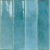 ARTISAN 25x60 - ARTISAN AZZURRO
