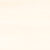 MINIMAL 30x60 - MINIMAL SOFT BEIGE