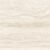 TRAVERTINE 60x120 - TRAVERTINE CREAM