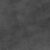 IRON - IRON GRAPHITE, 29,2x59,2