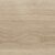 LIBERTY 25x90 - LIBERTY ROBLE