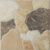 GUADALUPE 45x45 - GUADALUPE OCRE GRIP