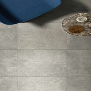 ALMA GRIS 60x60