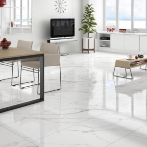 PC ASTON GOLD 120x120