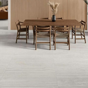 PC ATHOS GRIS 60x120
