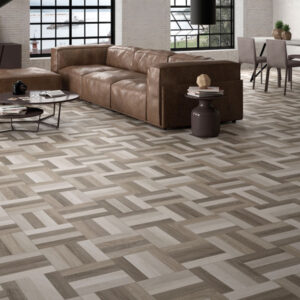 PC BELAYA GRIS  60x60