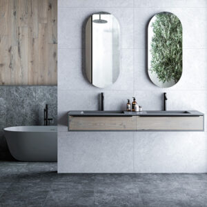 1-borriolstone-silver-1.jpg