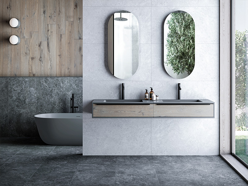 1-borriolstone-silver-1.jpg