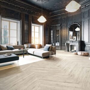 CHALET 20x120