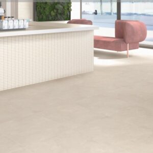 PC COSMOPOLITA WHITE 45x45