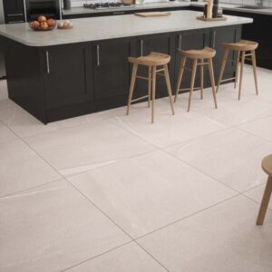 EASTFORD MINK 60x60