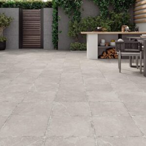 PC GALENDE GREY 45x45