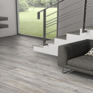 PC HALIFAX GREY 23,3x120