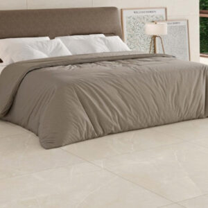 PC MILDEN IVORY 60x120